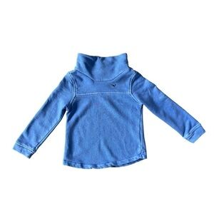Vineyard Vines Kids 4T Pullover